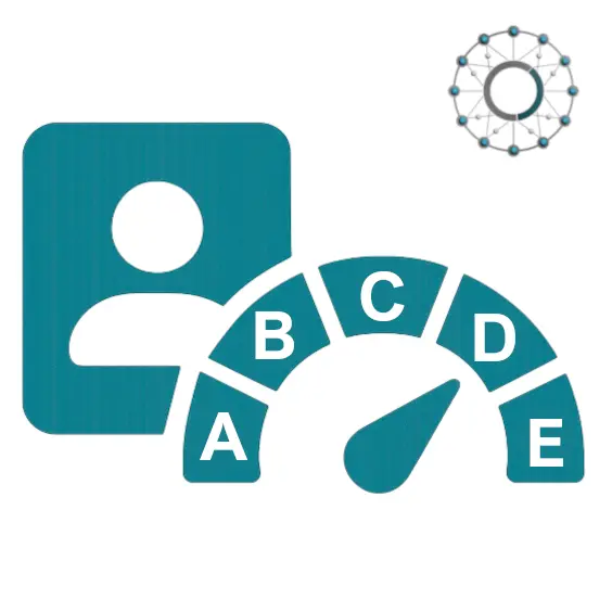 Creditsafe API Connector