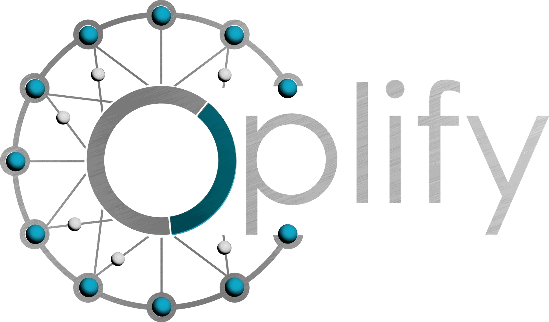 Oplify