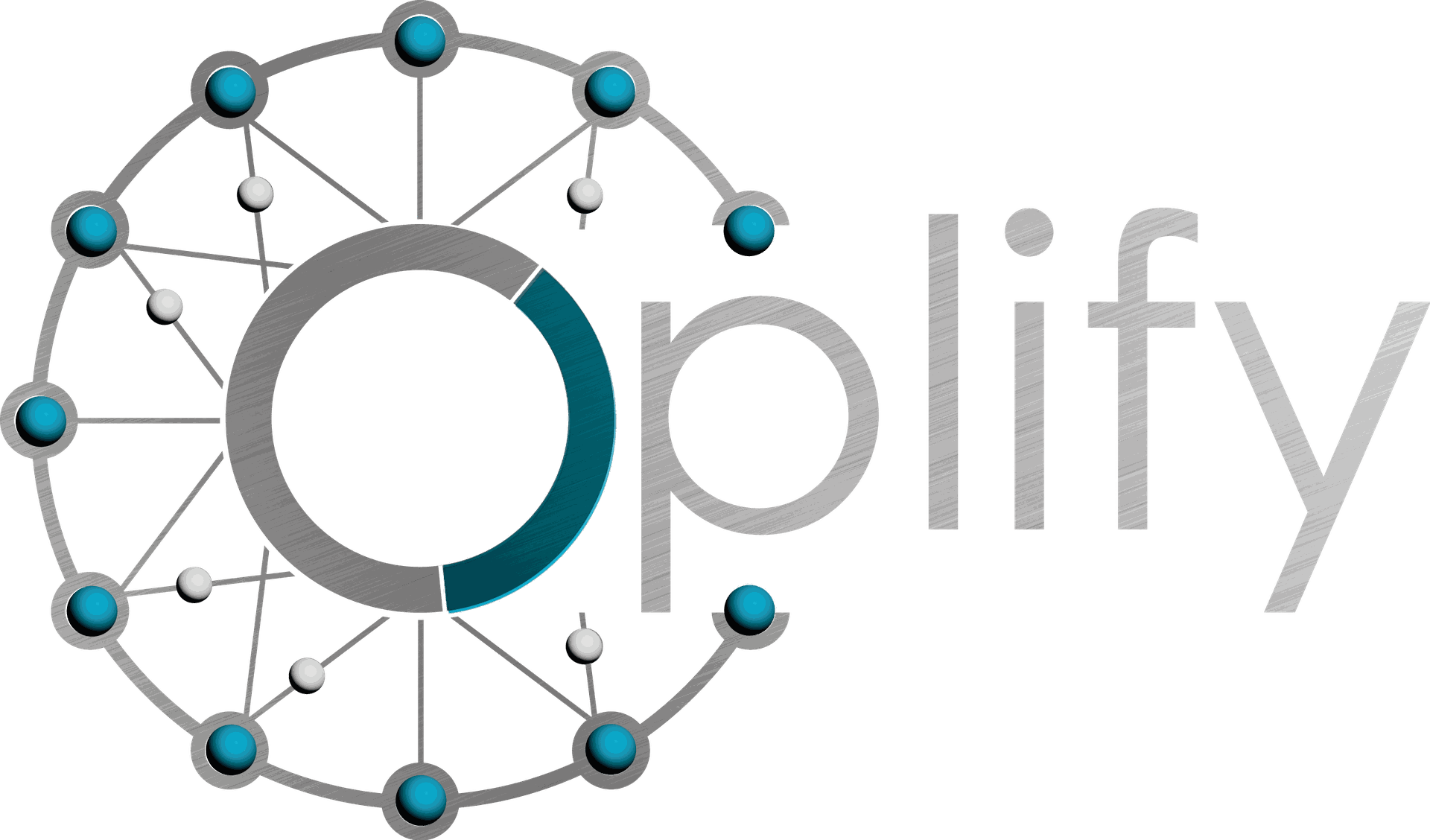 Oplify